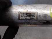 Schlauch A6420980707 Mercedes-Benz GLK (204.7/9) SUV 3.0 320 CDI 24V 4-Matic (OM642.961)