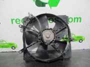 K?hlerventilator 0130104800 Toyota Avensis (T22) Limousine 1.6 16V VVT-i (3ZZFE)