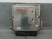 Motorsteuergerät 237102265R Opel B KASTEN/Kombi 2.3 CDTI