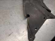 Bodenschutz AM51A8B384AX Ford Grand C-Max (DXA) Großraumlimousine 1.0 Ti-VCT EcoBoost 12V 125 (M1DA(Euro 5))