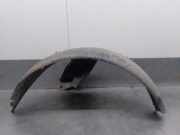 Innenkotflügel Rechts Vorne 7700304868 Renault KANGOO (F/KC0) 1.9 Diesel