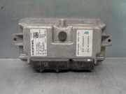 Motorsteuergerät 46339657 Fiat Tipo (356H/357H) Schrägheck 1.4 T-Jet 16V LPG (940.B.7000(Euro 6))