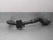 Schlauch 8200534296D Renault Kangoo/Grand Kangoo (KW) Großraumlimousine 1.5 dCi 70 (K9K-840)