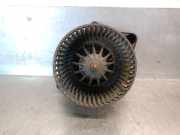 Heizlüfter 77362776 Fiat Idea (350AX) Großraumlimousine 1.3 JTD 16V Multijet (188.A.9000)