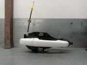 T?rgriff Au?en Links Vorne BJ32224N03 Land + Range Rover Discovery V (LR) Gel?ndewagen 2.0 Td4 16V (204DTA)