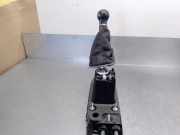 Schalthebel 5QF711049 Seat (KN2) 1.5 16V TSI ACT