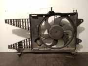 Kühlerventilator 51760613 Lancia Musa Großraumlimousine 1.3 JTD Multijet 70 (188.A.9000)