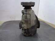 Hinterachsgetriebe - 2103510805 Mercedes-Benz E (W210) Limousine 3.2 E-320 24V (M104.995)