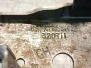 Schalthebel 4641916AC Chrysler (RG) CRD CAT