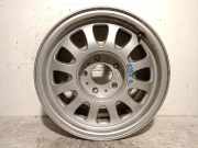 Felge 1092277 BMW 5 serie (E39) Limousine 535i 32V (M62-B35(358S1))