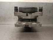 Lichtmaschine 3M5T10300PE Ford Focus 2 Wagon Kombi 1.6 TDCi 16V 110 (G8DB)