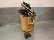 Tankschwimmer 815050 Opel Corsa B (73/78/79) Schrägheck 1.4i Swing,Joy,Sport,GLS (X14SZ)