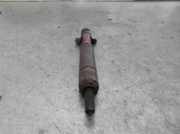 Kraftstoff-Injector XS4QTE Ford Focus 1 Limousine 1.8 TDdi (C9DA)