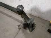 Hinterachse 55100H8510 Kia Stonic (YB) SUV 1.2 MPI 16V (G4LF)