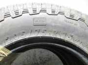 Lenkgetriebe 480104BA0A Nissan X-Trail (T32) SUV 1.6 Energy dCi All Mode (R9M(Euro 5))