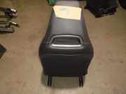 Sitz Rechts Vorne PIELYTELANEGRA Mercedes-Benz CLA (117.3) Limousine 2.0 CLA-250 Turbo 16V 4-Matic (M270.920(Euro 6))