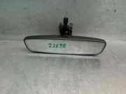 Innenspiegel 3G0857511BG Volkswagen Taigo SUV 1.0 TSI 110 12V (DLAA) DLAA