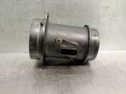 Luftmengenmesser 059906461K Audi Q7 (4LB) SUV 3.0 TDI V6 24V (BUG)