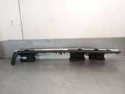 Luftdüse 847Z6N7AB0 Hyundai Tucson (NX) SUV 1.6 T-GDI HEV (G4FT)