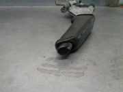 Steuergerät Airbag 959101H000 Kia CEE´D 1.6 CRDi CAT