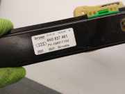 Fensterheber Links Vorne 4K0837461 Audi C8 (4A2) 35 TDI Mild Hybrid