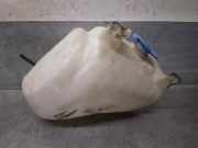 Scheibenwaschbeh?lter 1H0955453 Volkswagen Golf III (1H1) Schr?gheck 1.8 CL,GL (AAM) AAM