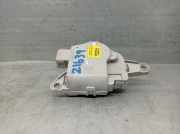 Luftklappe Stellmotor EA1F0EDFAC02 Hyundai i30 (PDEB5/PDEBB/PDEBD/PDEBE) Schrägheck 2.0 N Turbo 16V Performance (G4KH)