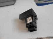 Warnleuchte Schalter 96594789KR Citro?n C5 III Berline (RD) Schr?gheck 2.0 HDiF 16V (DW10BTED4(RHR)) DW10BTED4(RHR)