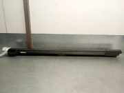 Gürtelschnalle Rechts Vorne 5P0857756H Seat Leon (1P1) Schrägheck 5-drs 1.9 TDI 105 (BLS)