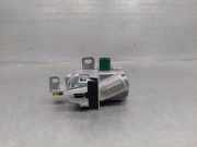 ZÃ¼ndanlaÃŸschalter Ring 7G9N3F880DE Volvo XC70 (BZ) SUV 2.4 D5 20V AWD (D5244T4)