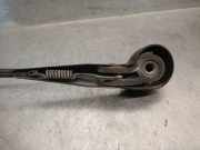 Scheibenwischer Hinten 6N0955707B Volkswagen Polo III (6N2) Schrägheck 1.4 (AUD) AUD