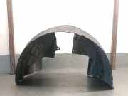 Innenkotflügel Rechts Vorne 2T1416114AH Ford Transit Connect Van 1.8 TDCi (HCPB)