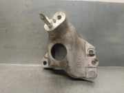 Motorhalter 95966784 Daewoo / Chevrolet Spark Schrägheck 1.2 16V (B12D1)