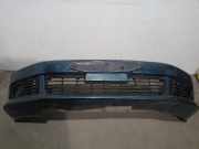 Stoßstange Vorne MR476115 Mitsubishi BERLINA (EA0) 2.4 GDI CAT