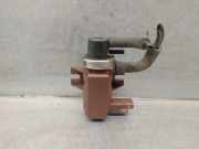 Evap Ventil 9652570180 Peugeot 3P GT 1.6 HDI