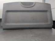 Hutablage K24610196F9 Renault Megane (BA) Schrägheck 5-drs 1.6i (K7M-720)
