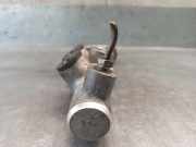 Kühlerventilator 0650002061 Toyota COROLLA (E11) 2.0 Diesel CAT