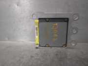 Steuerger?t Airbag 285567J600 Nissan PRIMERA BERLINA (P11) 1.6 16V CAT