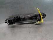 Türgriff Außen Links Hinten 6920453010 Lexus IS (E2) Limousine 220d 16V (2AD-FHV)