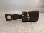 Gürtelschnalle Links Hinten 8490464J10BHE Suzuki Grand Vitara II (JT) SUV 1.9 DDiS (F9Q)