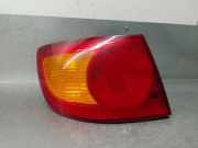 Rücklicht Links 924112D200 Hyundai Elantra III Limousine 2.0 CRDi 16V (D4EA)