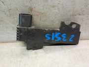 Antenne DS7T15K603AA Ford B-Max (JK8) Gro?raumlimousine 1.6 TDCi 16V 95 (T3JB)