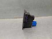 Warnleuchte Schalter 5G1919225 Volkswagen VII LIM. (BQ1) R BMT/Start-Stopp 4Motion