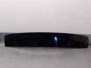 Heckspoiler 51717061467 BMW 5 serie Touring (E61) Kombi 520d 16V (N47-D20A)
