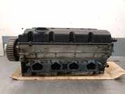 Zylinderkopf 9650352580 CitroÃ«n C5 III Berline (RD) SchrÃ¤gheck 2.0 16V (EW10A(RFJ)) EW10A(RFJ)