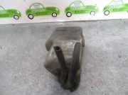 Ausgleichbehälter - - 1793174F00 Suzuki Wagon-R+ (RB) Großraumlimousine 1.3 16V (G13BB)