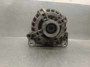 Lichtmaschine 04C903023B Seat (KF1, KE1) 1.0
