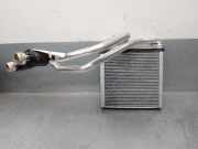 Klima Radiator 5WA819031A Volkswagen Furgoneta (SY_, SX_) 2.0 TDI