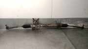 Lenkgetriebe 4420028410 Toyota Previa (R3) GroÃŸraumlimousine 2.4i 16V VVT-i (2AZFE)