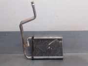 Klima Radiator MFA2 Mercedes-Benz CLA (118.3) Limousine 2.0 CLA-200d (OM654.920)